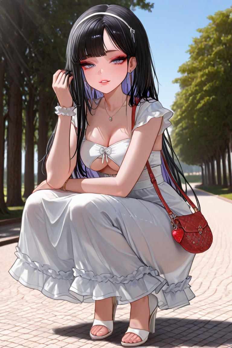 masterpiece,  very awa,  best quality on Tensor.Art