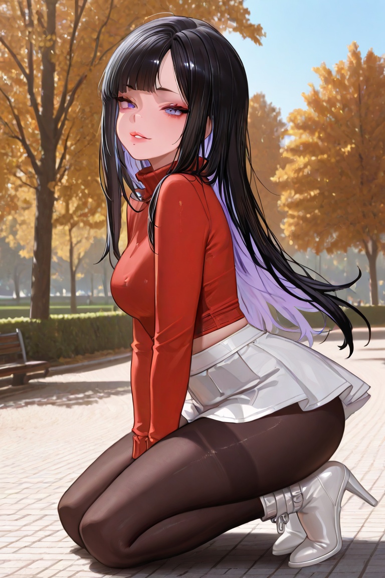 masterpiece,  very awa,  best quality on Tensor.Art
