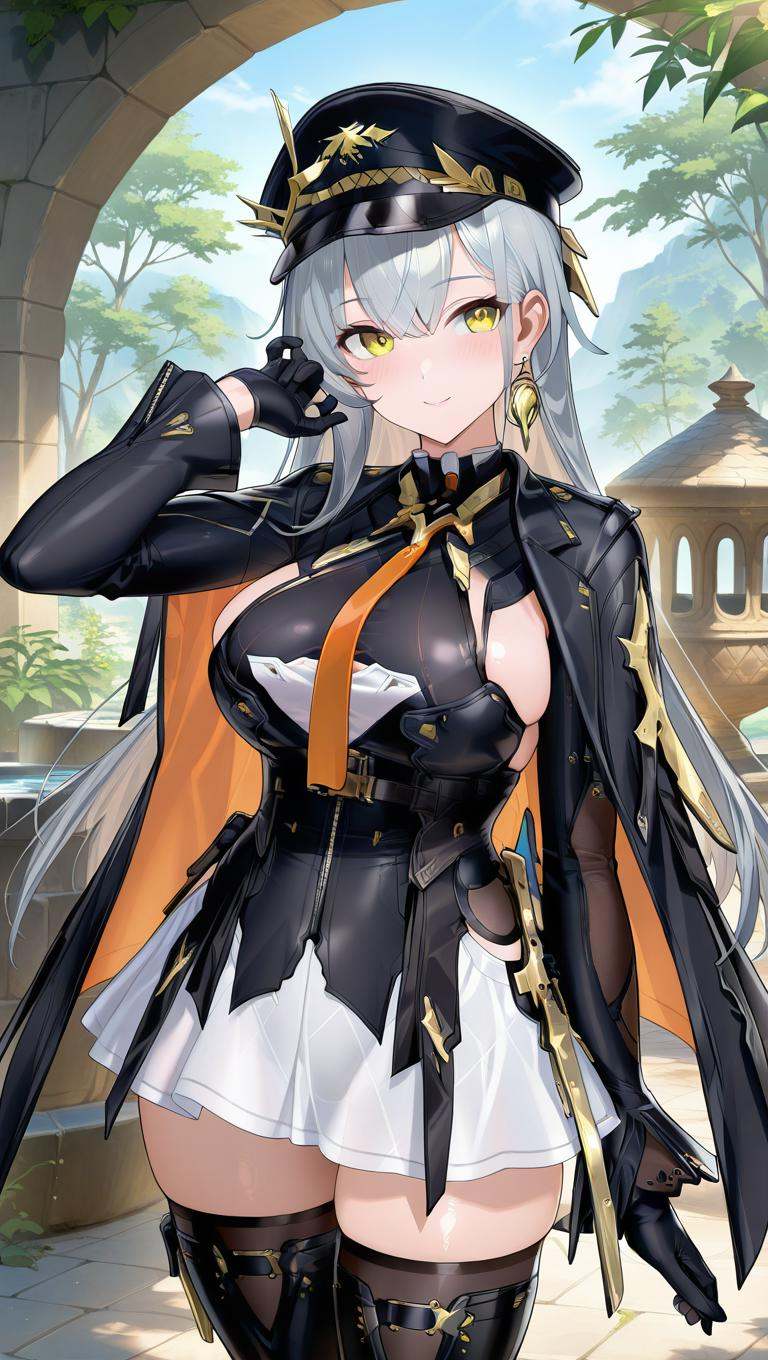 (masterpiece),  best quality,  amazing quality on Tensor.Art