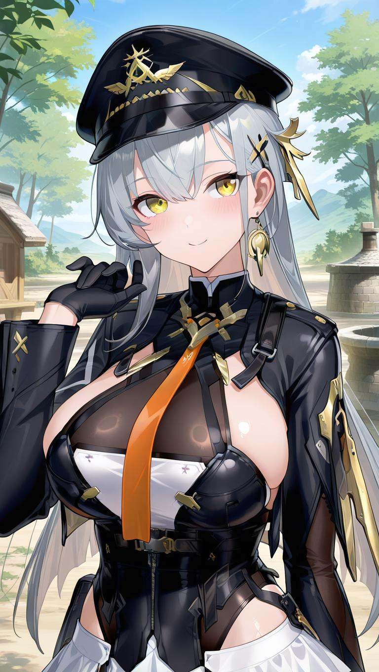 (masterpiece),  best quality,  amazing quality on Tensor.Art
