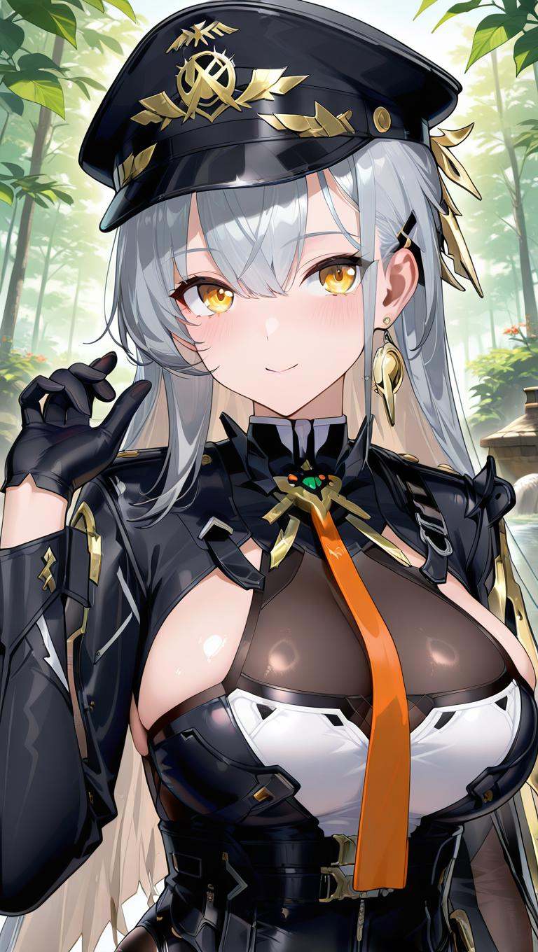 (masterpiece),  best quality,  amazing quality on Tensor.Art