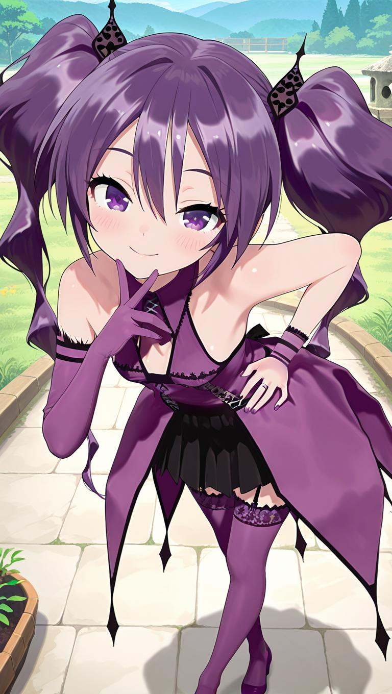 (masterpiece),  best quality,  amazing quality on Tensor.Art
