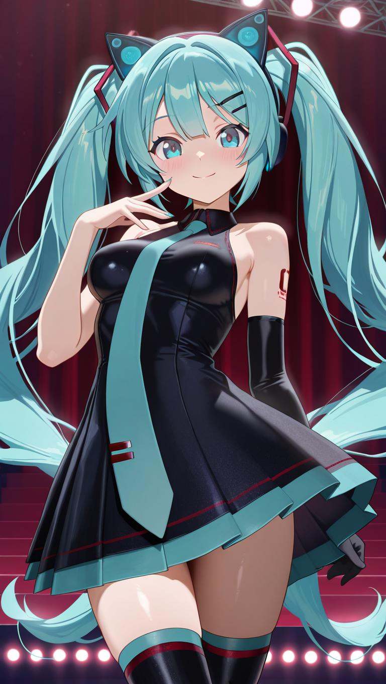 (masterpiece),  best quality,  amazing quality on Tensor.Art