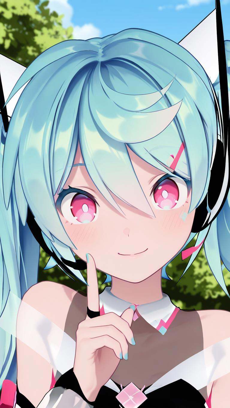 (masterpiece),  best quality,  amazing quality on Tensor.Art