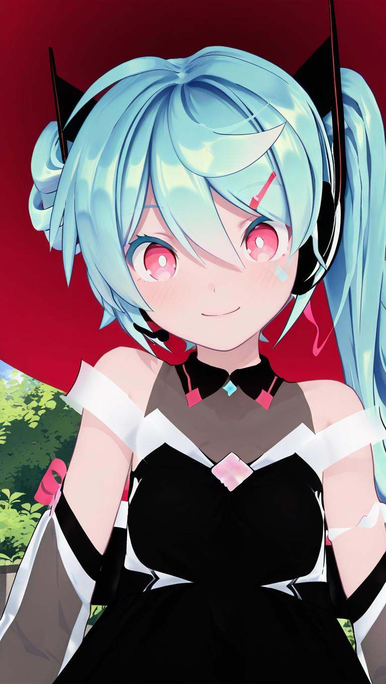 (masterpiece),  best quality,  amazing quality on Tensor.Art