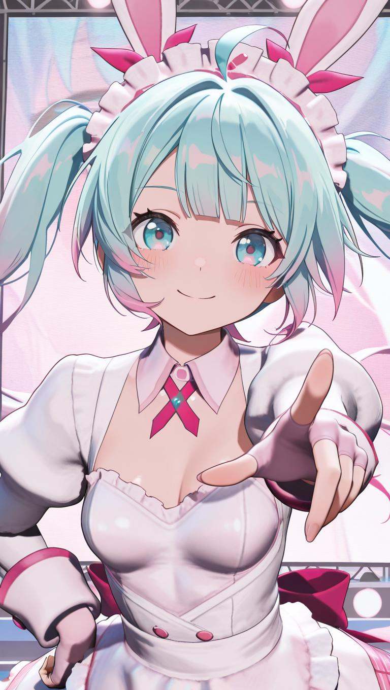 (masterpiece),  best quality,  amazing quality on Tensor.Art