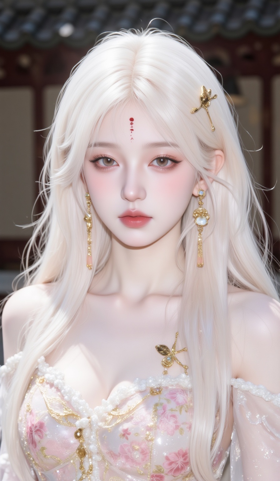 1girl,  solo,  long hair on Tensor.Art