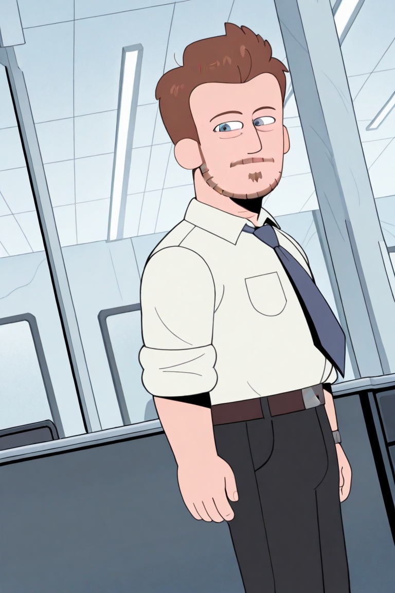 perfect anatomy,  perfect proportions,  best quality on Tensor.Art