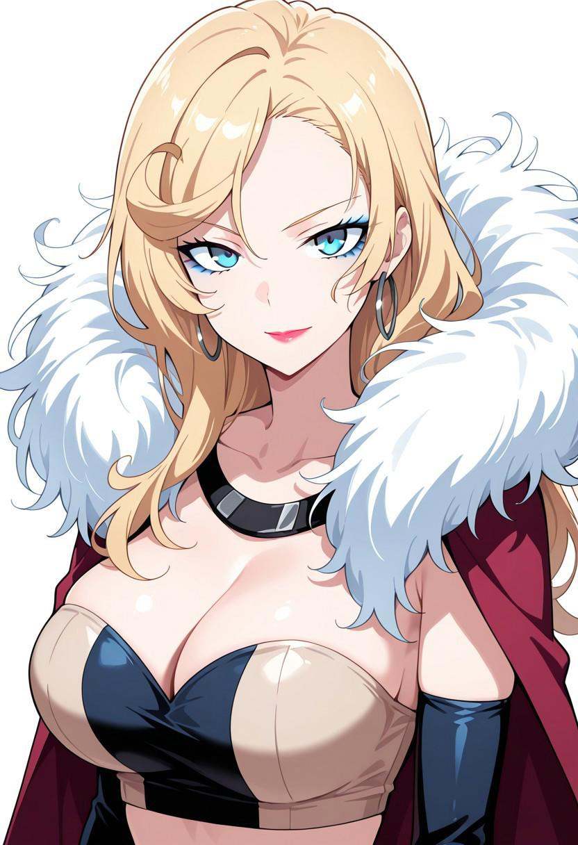 masterpiece,  best quality,  amazing quality on Tensor.Art
