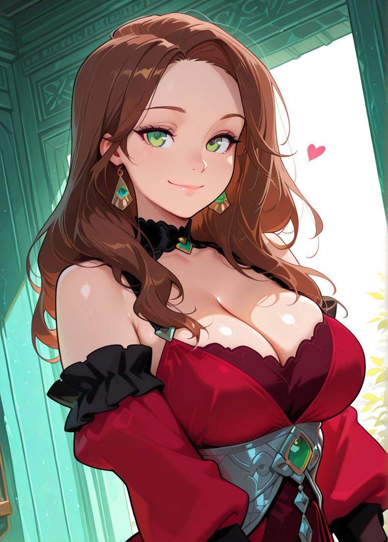 masterpiece,  best quality,  amazing quality on Tensor.Art