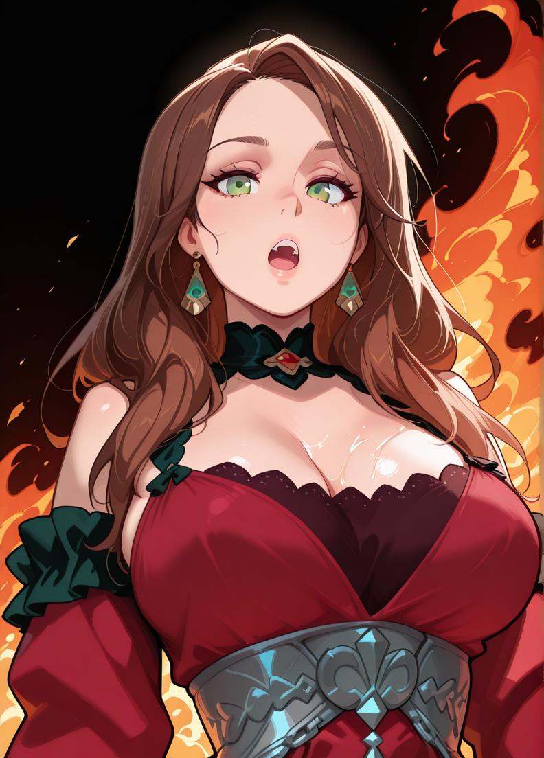 masterpiece,  best quality,  amazing quality on Tensor.Art