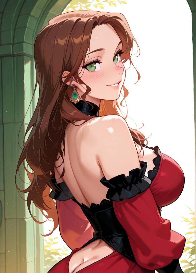 masterpiece,  best quality,  amazing quality on Tensor.Art