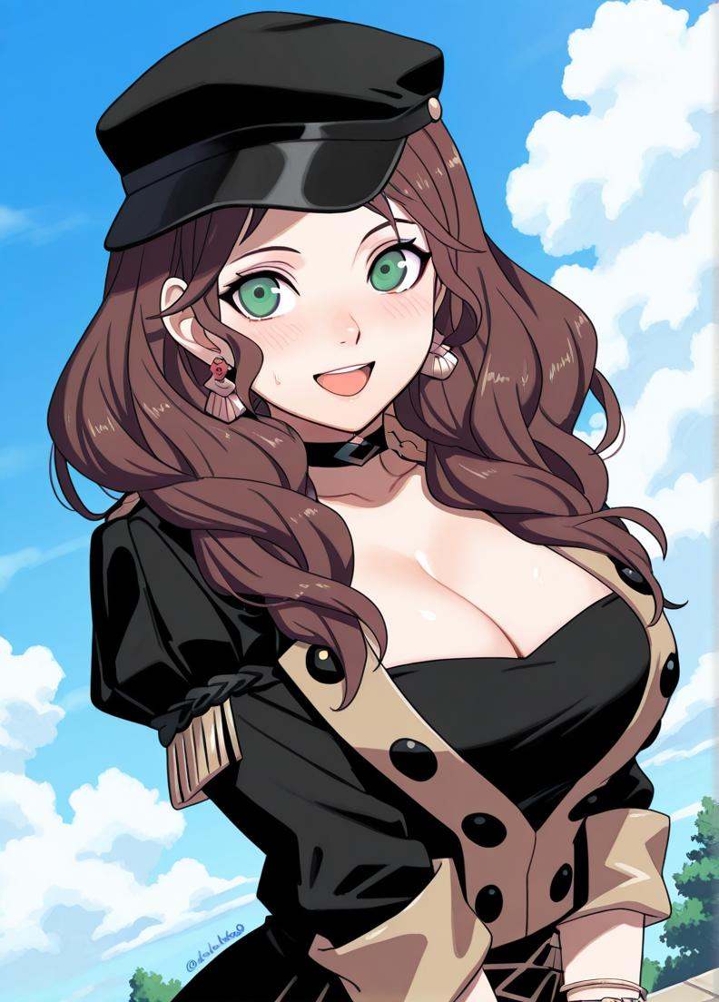 masterpiece,  best quality,  amazing quality on Tensor.Art