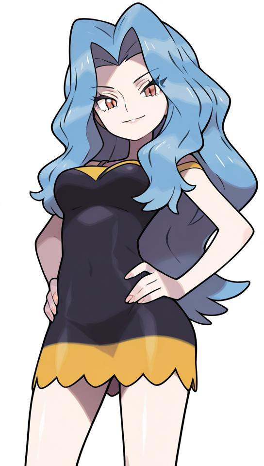 masterpiece,  best quality,  highres on Tensor.Art