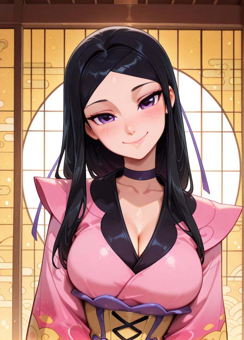 masterpiece,  best quality,  amazing quality on Tensor.Art