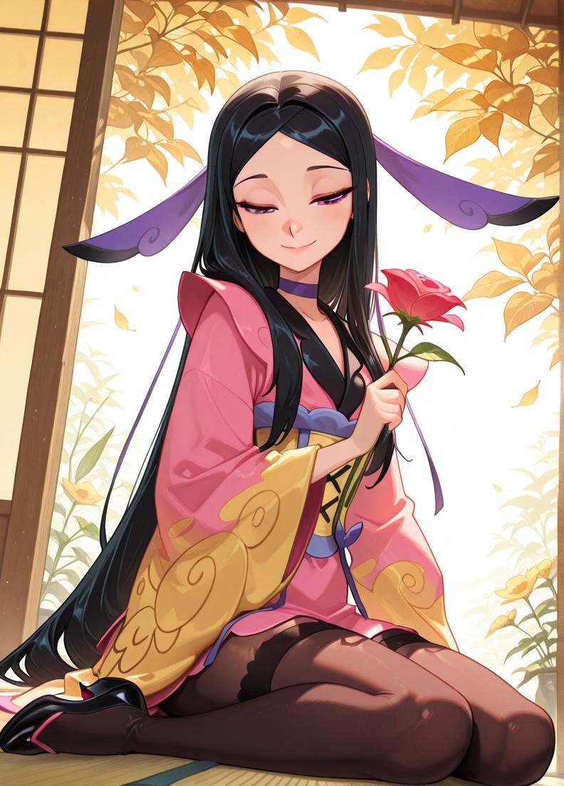 masterpiece,  best quality,  amazing quality on Tensor.Art