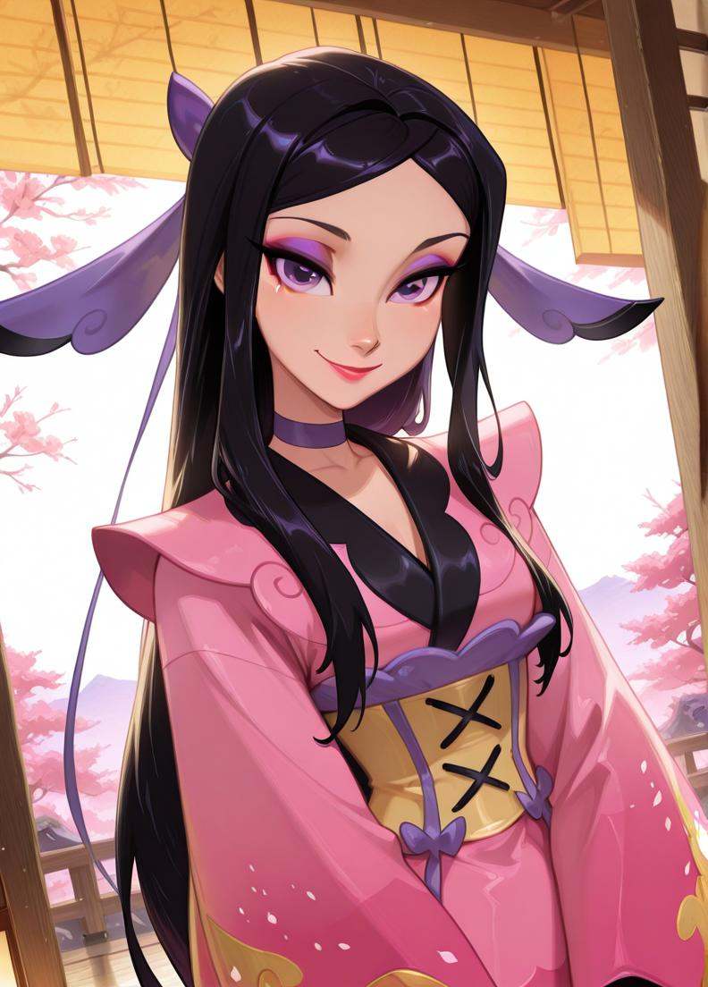 masterpiece,  best quality,  amazing quality on Tensor.Art