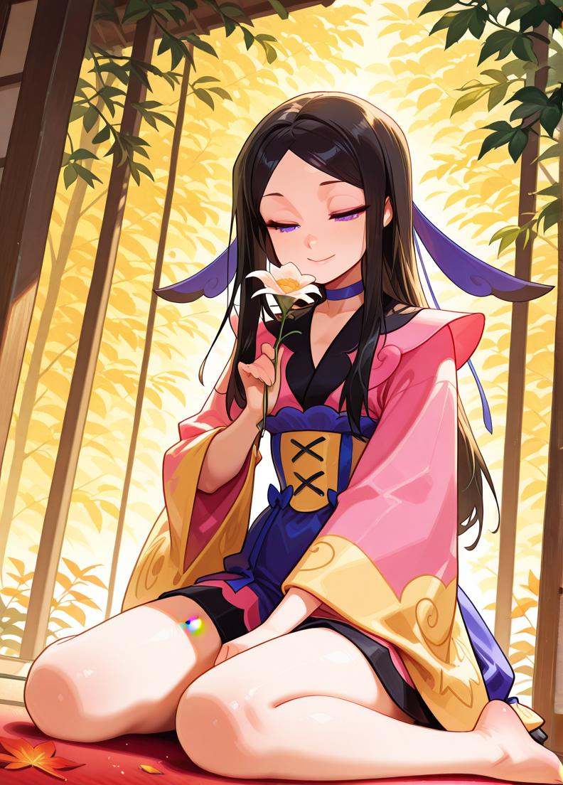 masterpiece,  best quality,  amazing quality on Tensor.Art