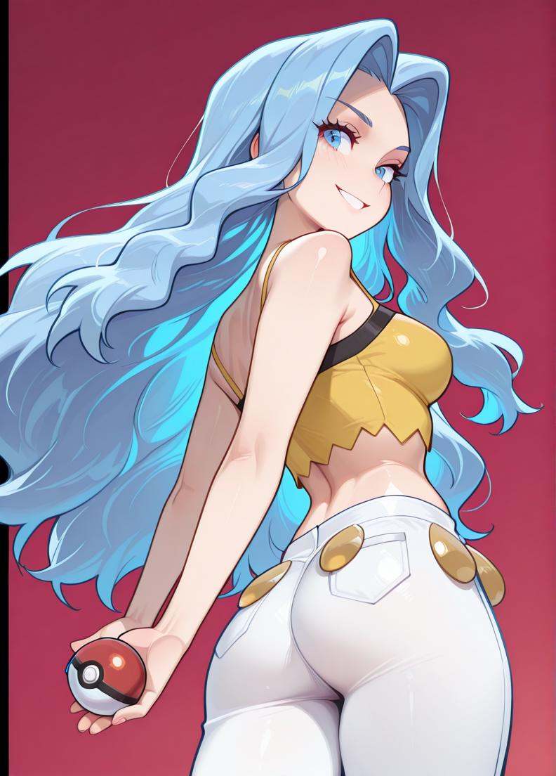 masterpiece,  best quality,  amazing quality on Tensor.Art