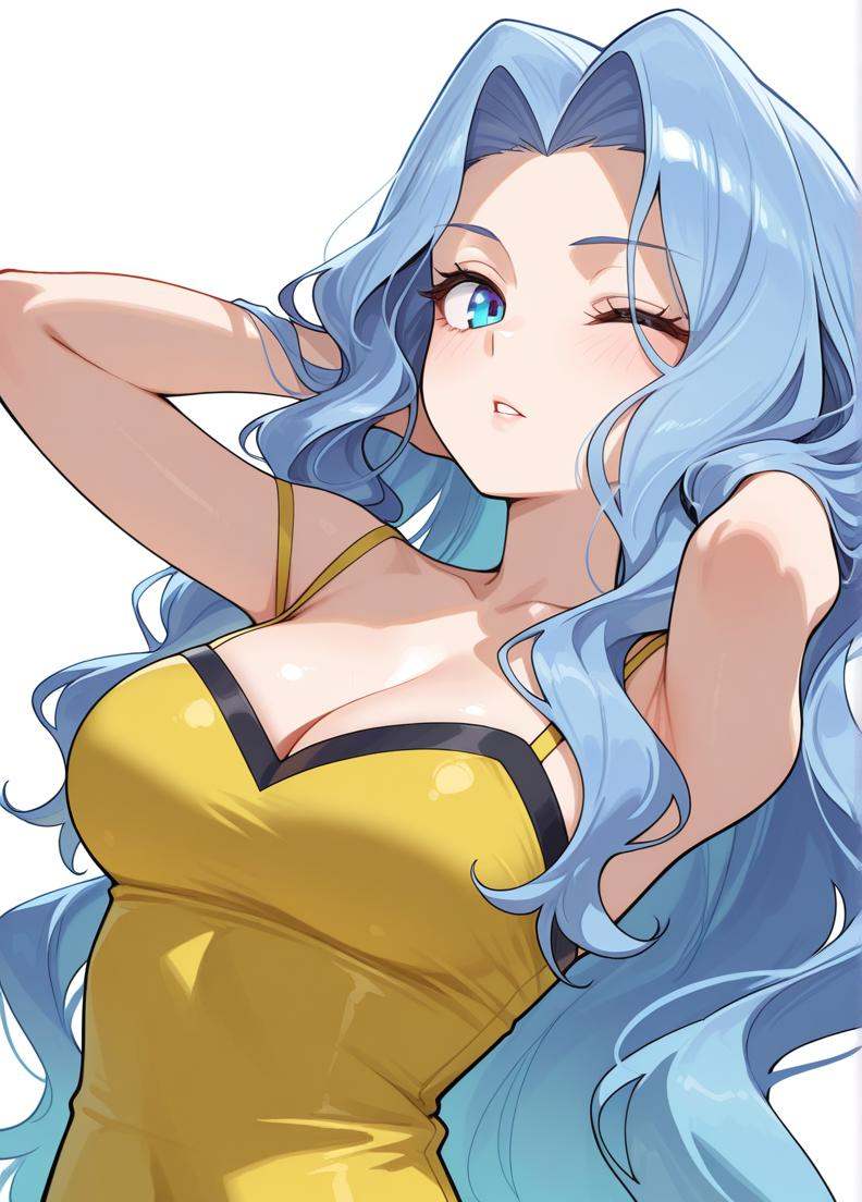 masterpiece,  best quality,  amazing quality on Tensor.Art