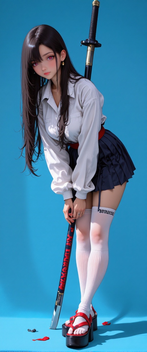 (masterpiece,  best quality),  best quality on Tensor.Art