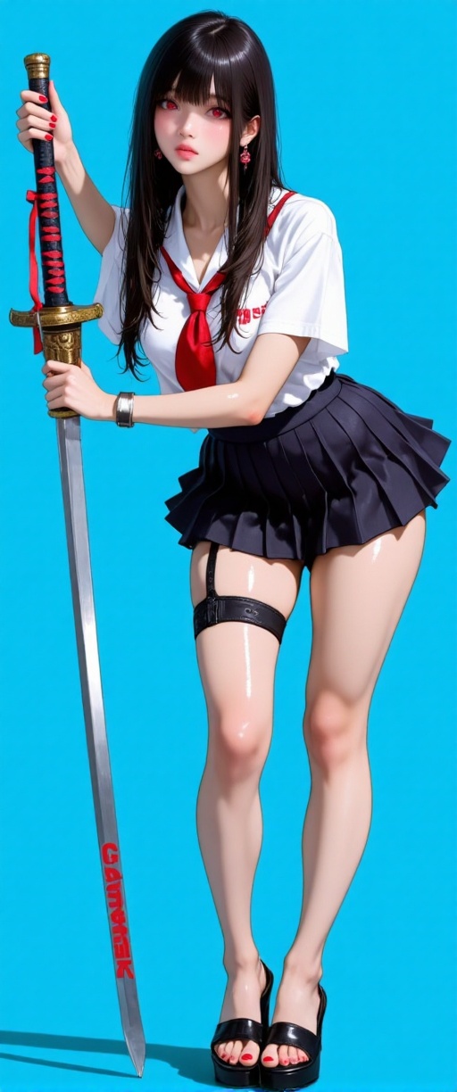(masterpiece,  best quality),  best quality on Tensor.Art