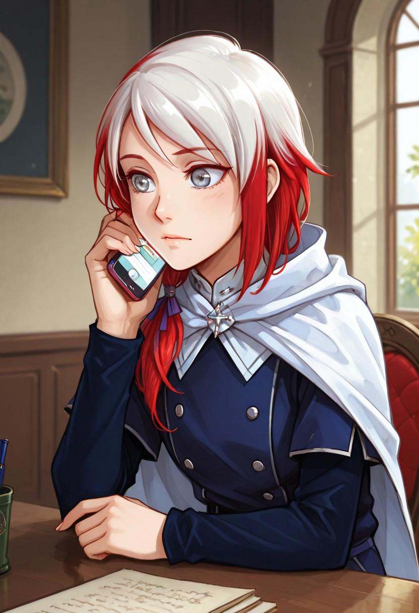 masterpiece,  best quality,  ultra-detailed on Tensor.Art