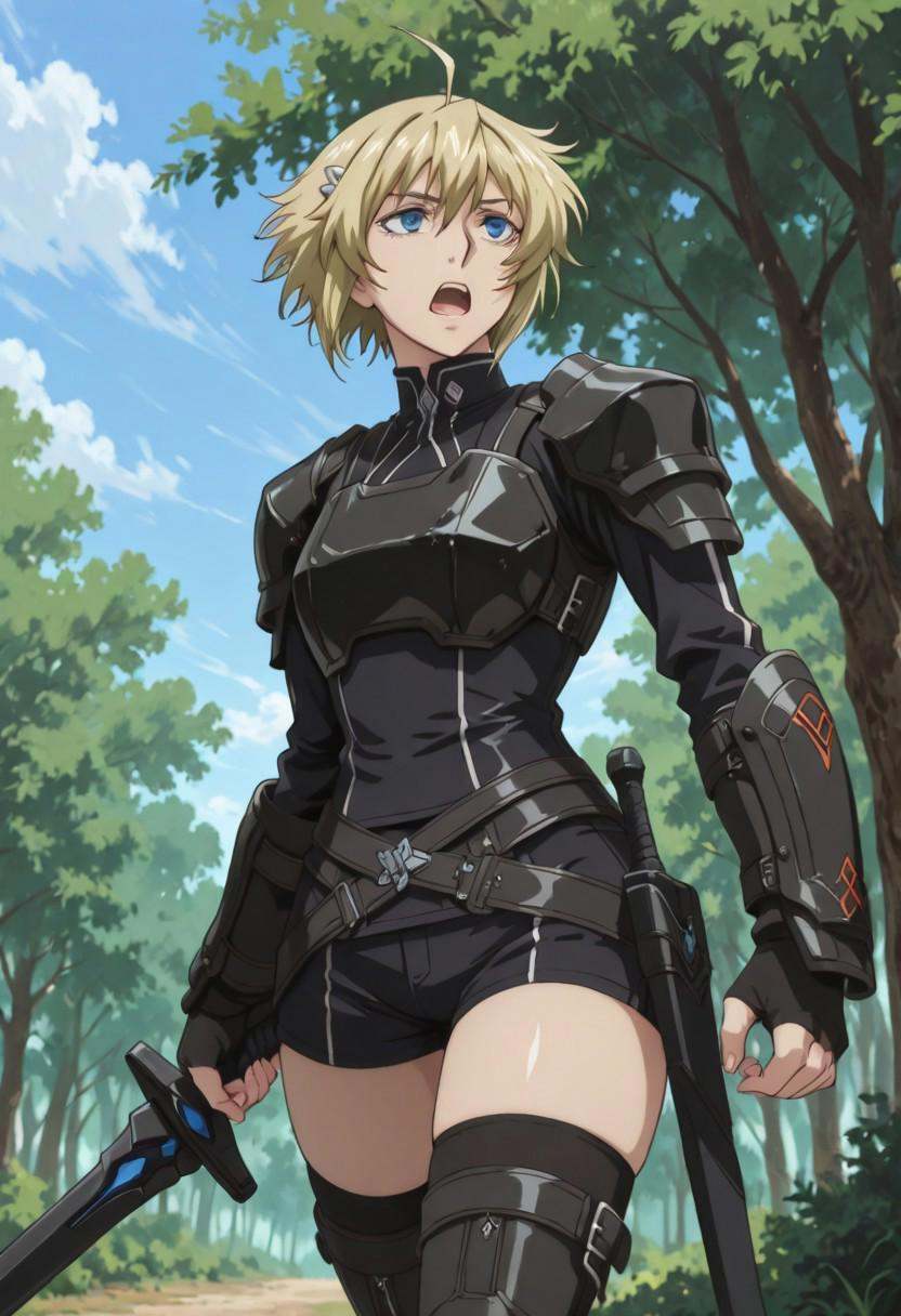 masterpiece,  best quality,  ultra-detailed on Tensor.Art