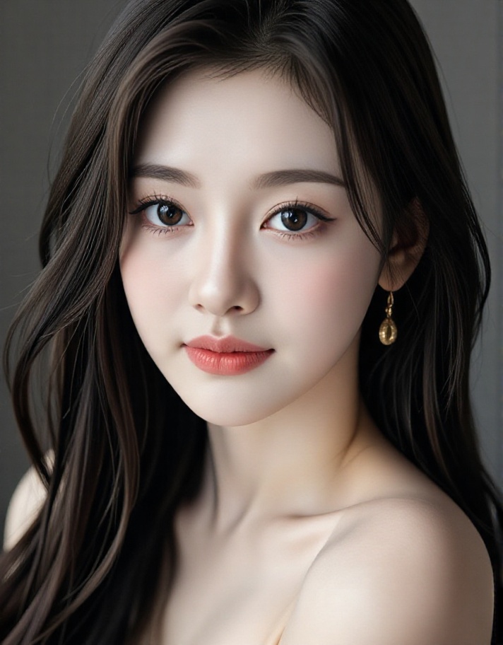 realistic,  masterpiece,  fine details on Tensor.Art