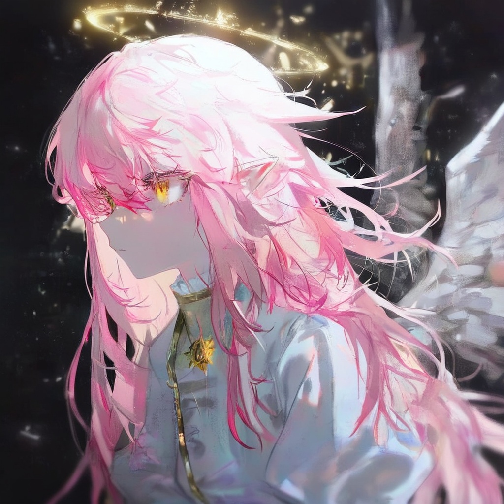 ultra detailed,  masterpiece,  source_anime on Tensor.Art