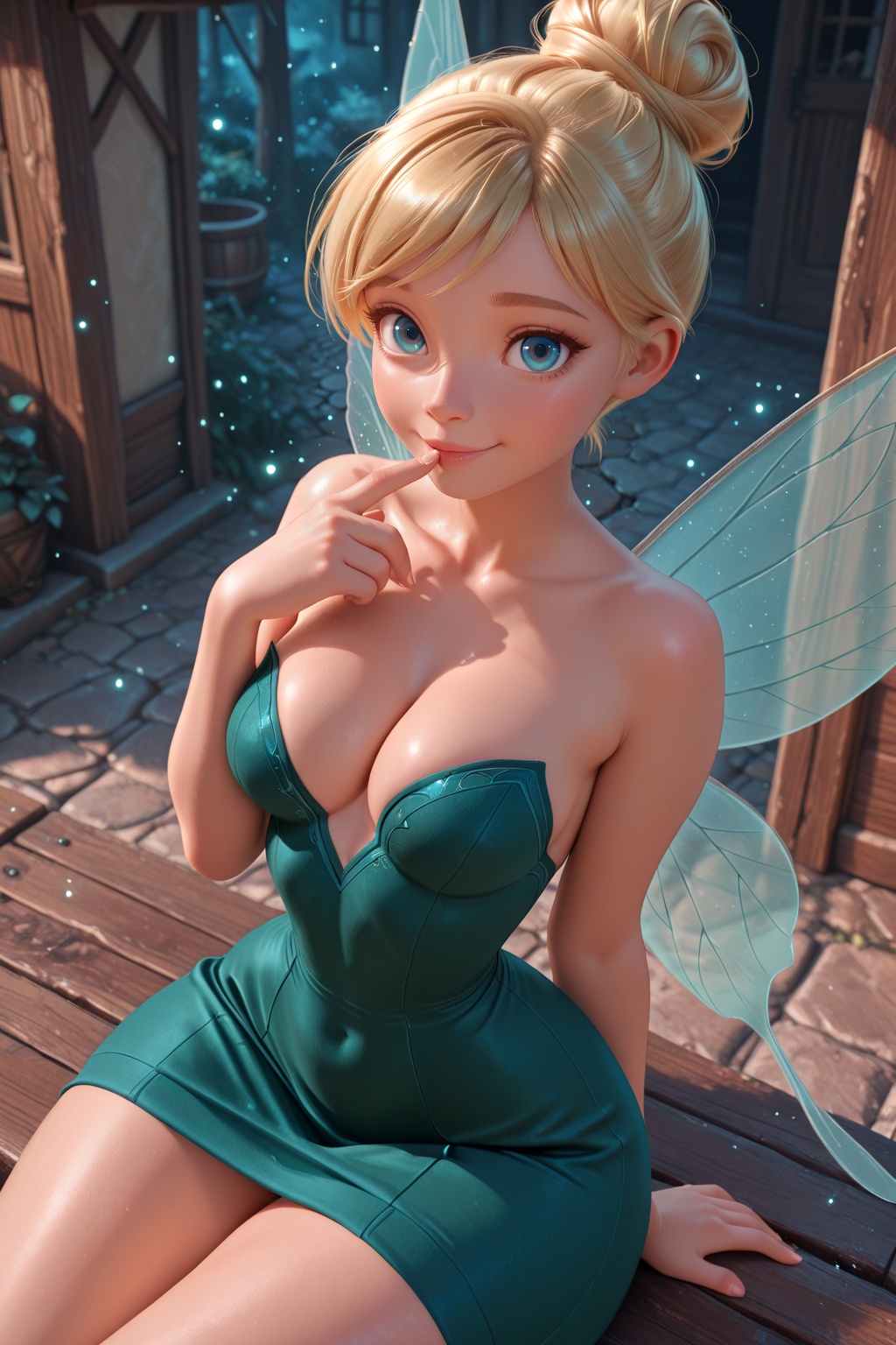 masterpiece,  best quality,  amazing quality on Tensor.Art