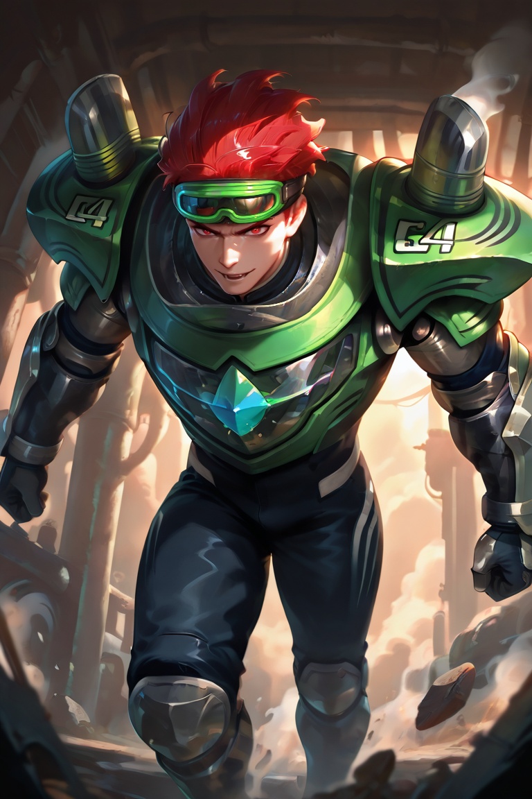 masterpiece,  best quality,  amazing quality on Tensor.Art