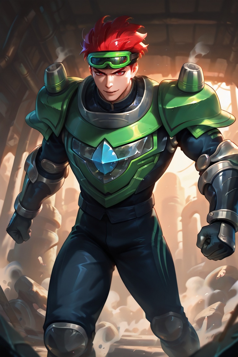 masterpiece,  best quality,  amazing quality on Tensor.Art