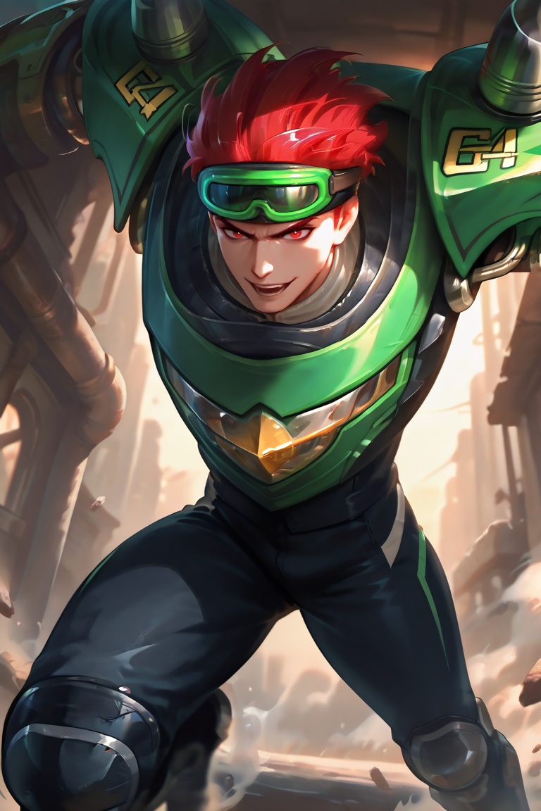 masterpiece,  best quality,  amazing quality on Tensor.Art