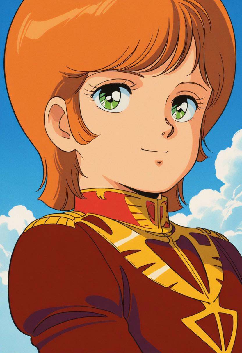 masterpiece,  best quality,  source_anime on Tensor.Art