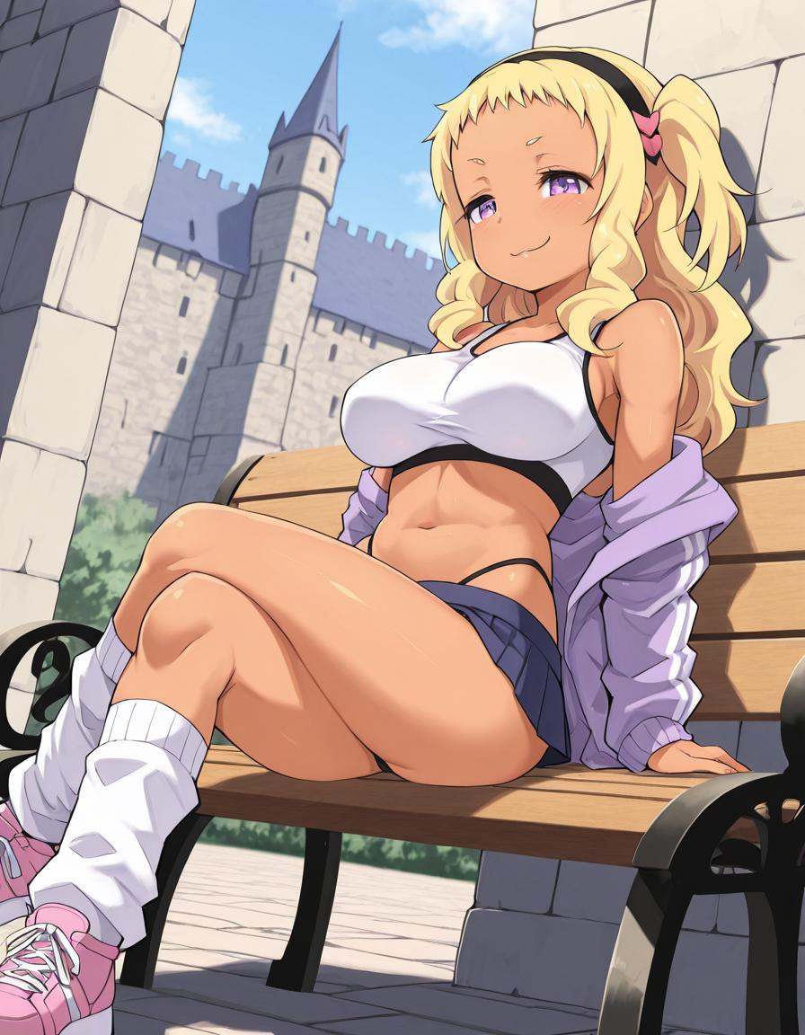 masterpiece,  amazing quality,  high resolution on Tensor.Art