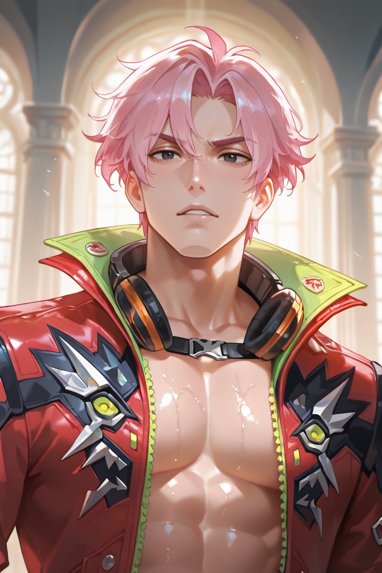 masterpiece,  best quality,  amazing quality on Tensor.Art