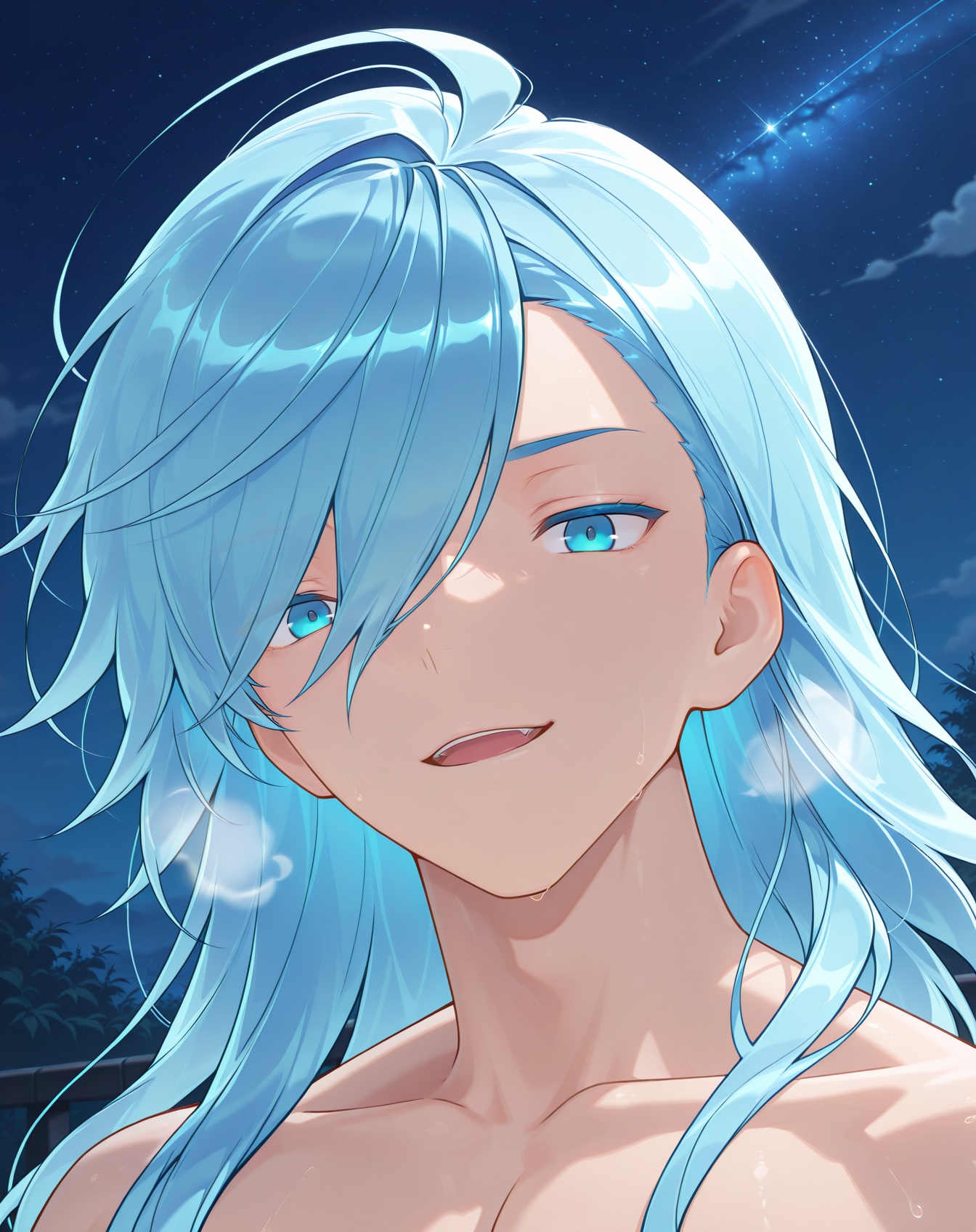 masterpiece,  best quality,  amazing quality on Tensor.Art