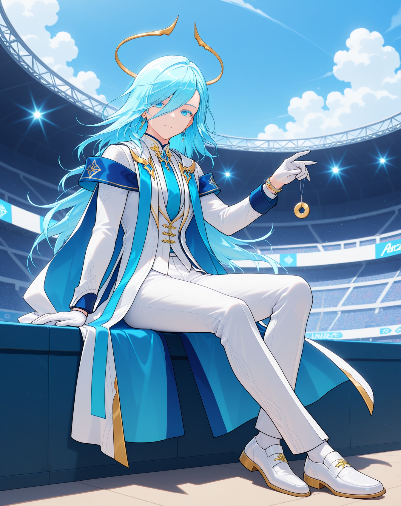 masterpiece,  best quality,  amazing quality on Tensor.Art