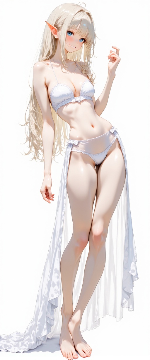 masterpiece,  best quality,  amazing quality on Tensor.Art