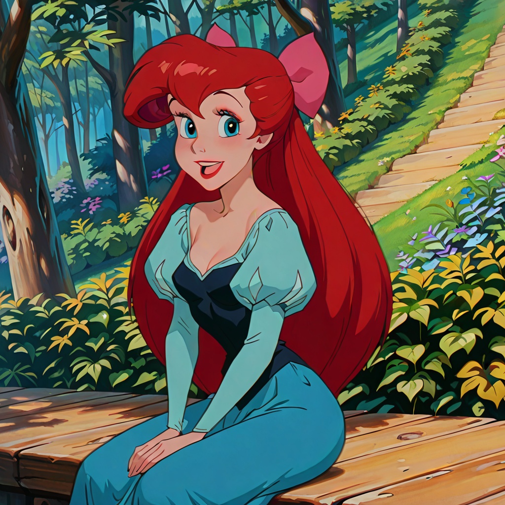 (high quality),  (masterpiece),  (high resolution) on Tensor.Art