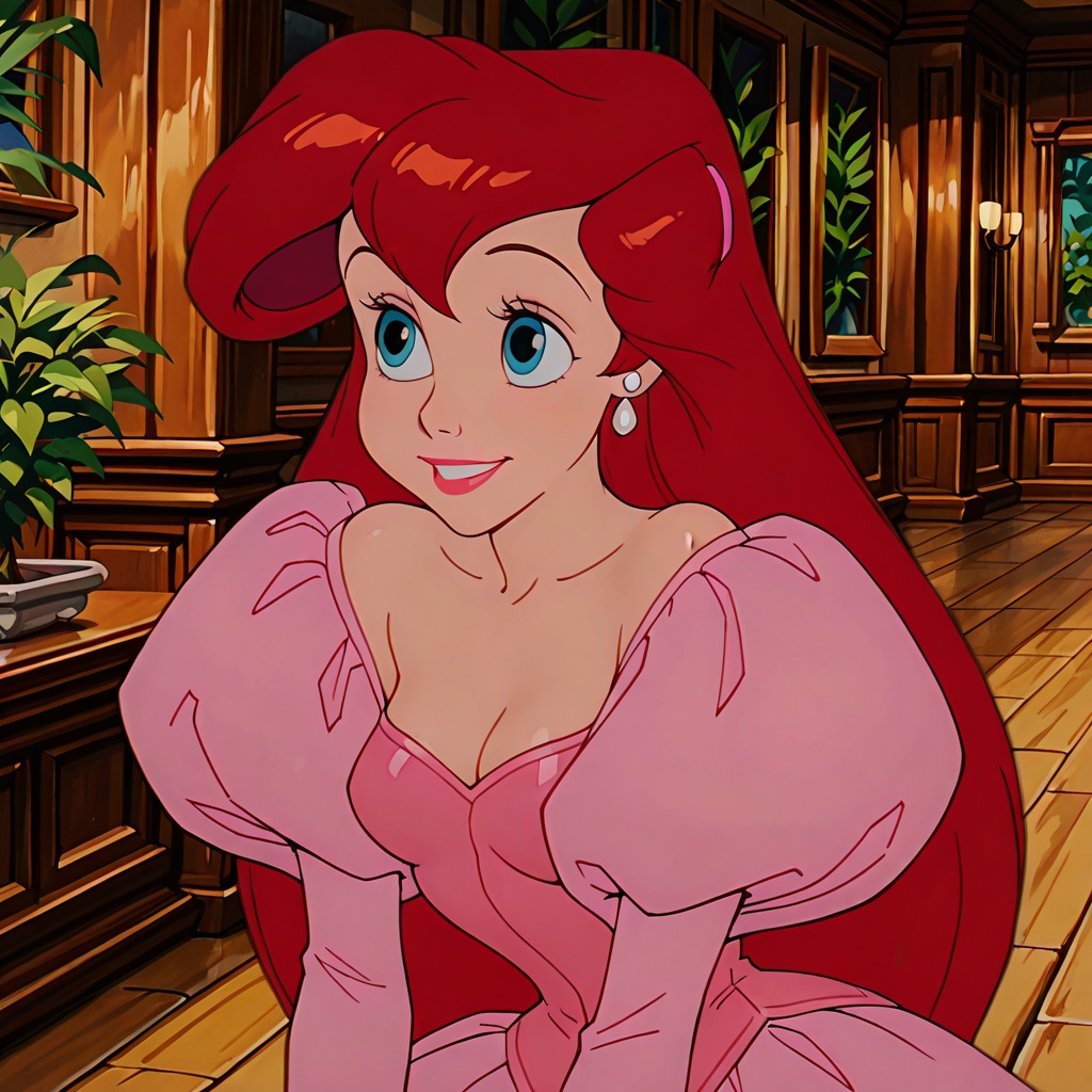 (high quality),  (masterpiece),  (high resolution) on Tensor.Art