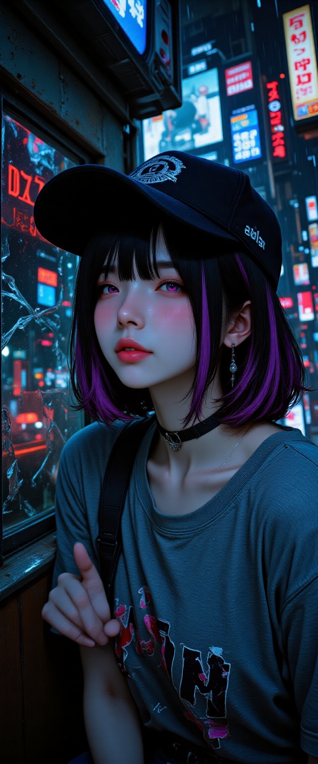 intricate details,  high contrast,  detailed background on Tensor.Art