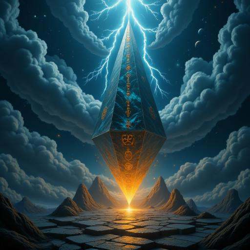 photorealistic,  hyper-detailed,  surreal on Tensor.Art