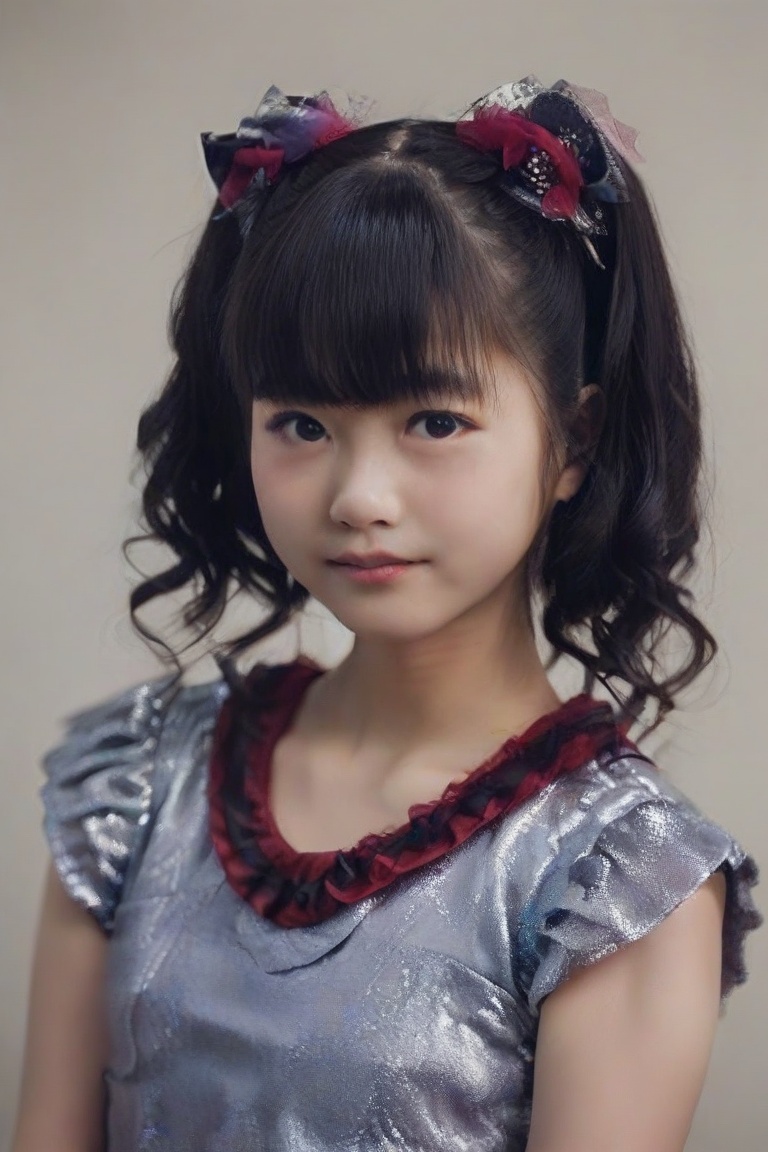 yuimizuno2r,  1girl,  solo on Tensor.Art