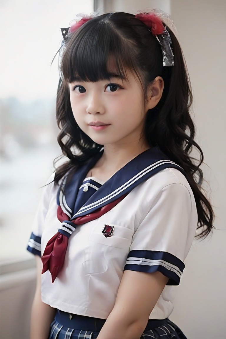 yuimizuno2r,  1girl,  solo on Tensor.Art