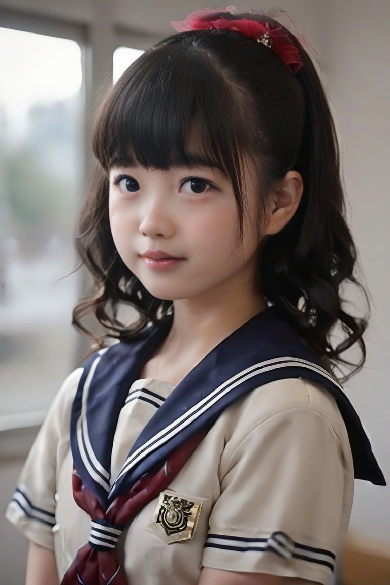 yuimizuno2r,  1girl,  solo on Tensor.Art