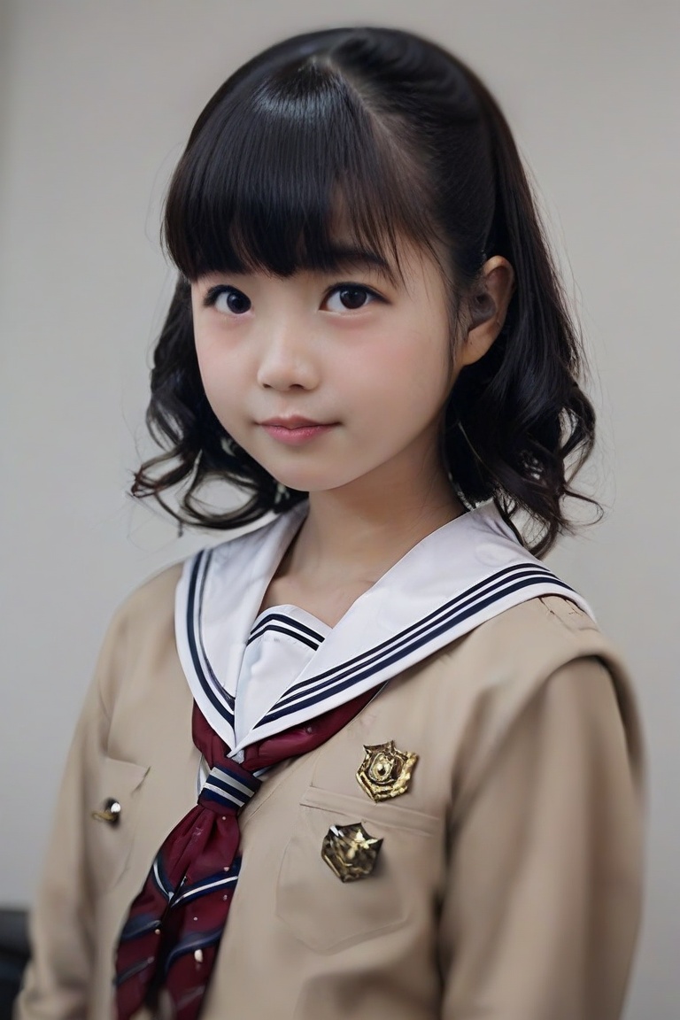 yuimizuno2r,  1girl,  solo on Tensor.Art