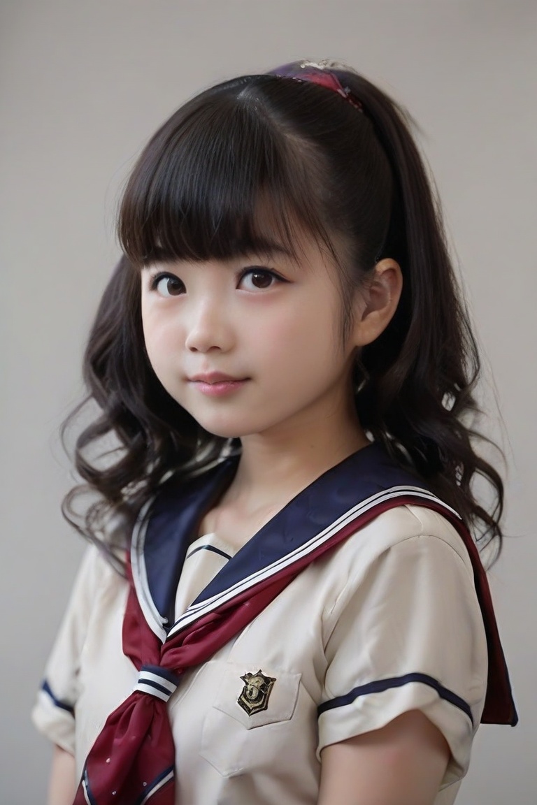 yuimizuno2r,  1girl,  solo on Tensor.Art