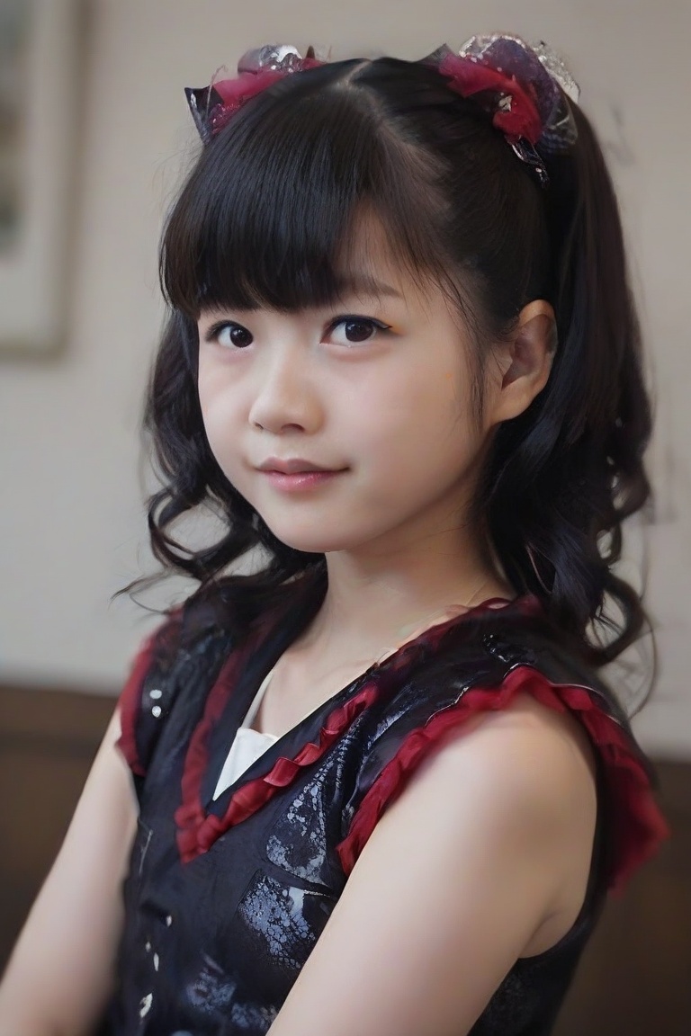 yuimizuno2r,  1girl,  solo on Tensor.Art